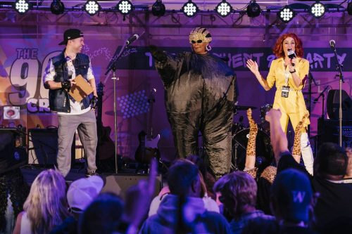 TNC26-D3-Costume-Contest-121