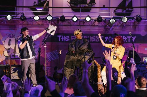 TNC26-D3-Costume-Contest-123