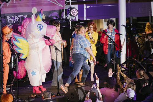 TNC26-D3-Costume-Contest-14