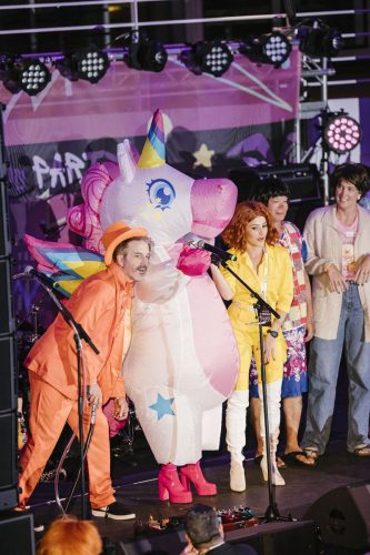 TNC26-D3-Costume-Contest-15