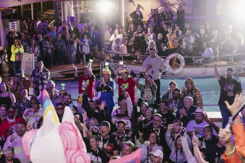 TNC26-D3-Costume-Contest-17