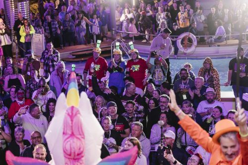 TNC26-D3-Costume-Contest-18