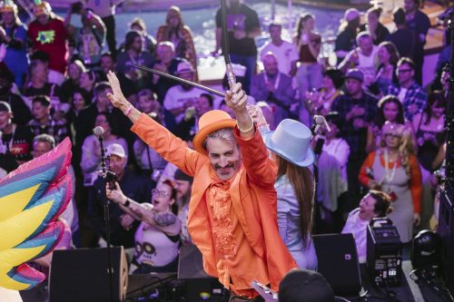 TNC26-D3-Costume-Contest-19