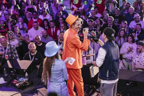 TNC26-D3-Costume-Contest-20