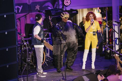 TNC26-D3-Costume-Contest-21