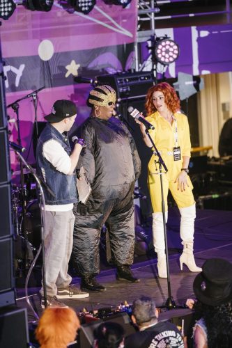 TNC26-D3-Costume-Contest-22