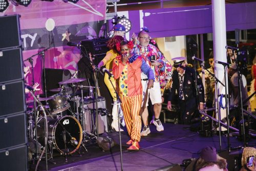 TNC26-D3-Costume-Contest-25