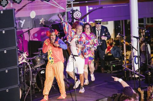 TNC26-D3-Costume-Contest-26