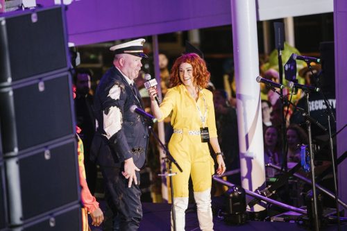 TNC26-D3-Costume-Contest-28