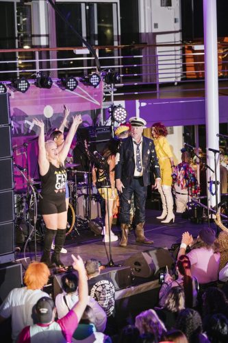 TNC26-D3-Costume-Contest-29