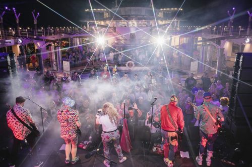 TNC26-D3-Costume-Contest-3