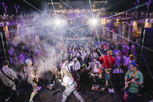 TNC26-D3-Costume-Contest-4