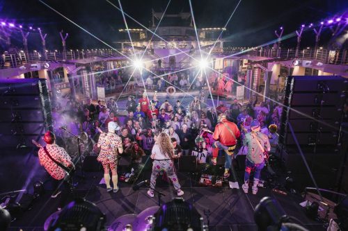 TNC26-D3-Costume-Contest-5