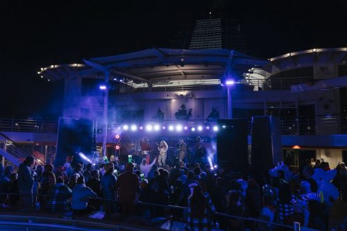 TNC26-D3-Costume-Contest-53