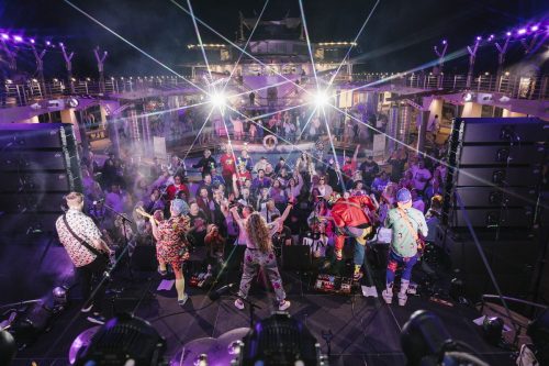 TNC26-D3-Costume-Contest-6