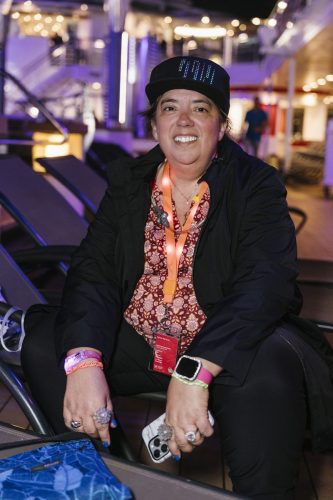 TNC26-D3-Costume-Contest-63