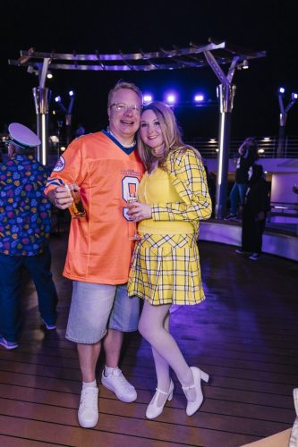 TNC26-D3-Costume-Contest-64