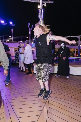 TNC26-D3-Costume-Contest-67