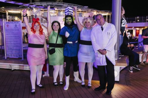 TNC26-D3-Costume-Contest-68