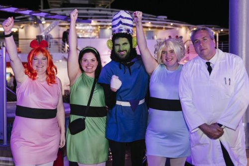 TNC26-D3-Costume-Contest-69