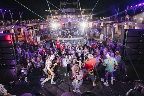 TNC26-D3-Costume-Contest-7