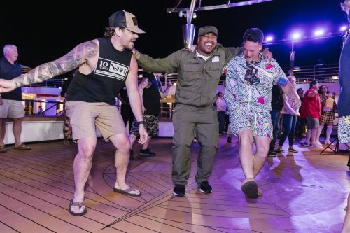 TNC26-D3-Costume-Contest-70