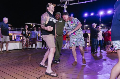 TNC26-D3-Costume-Contest-71