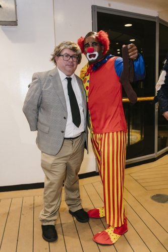 TNC26-D3-Costume-Contest-75