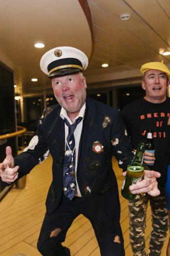 TNC26-D3-Costume-Contest-76