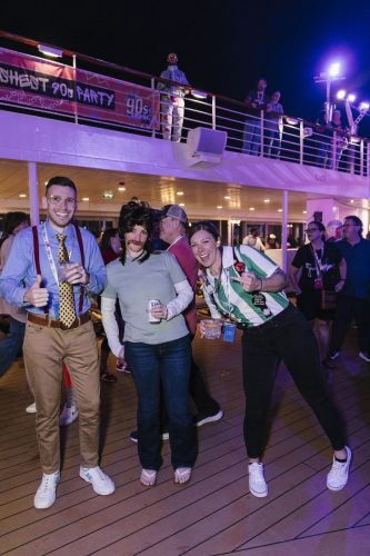 TNC26-D3-Costume-Contest-79