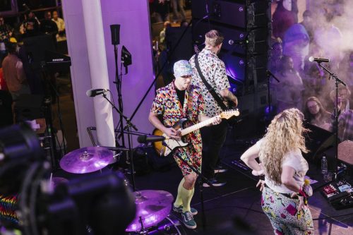 TNC26-D3-Costume-Contest-8