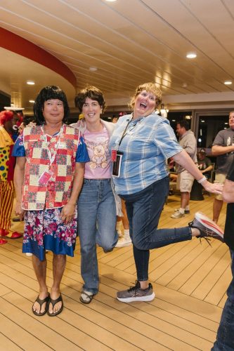 TNC26-D3-Costume-Contest-80