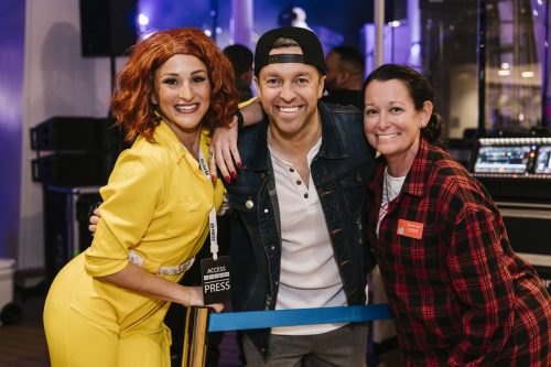 TNC26-D3-Costume-Contest-81