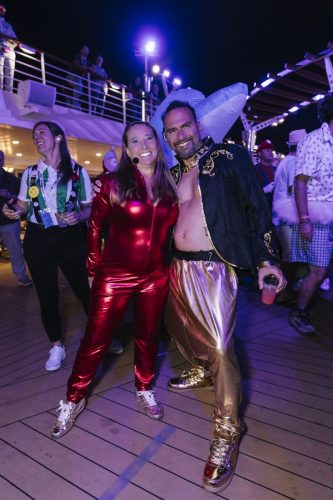 TNC26-D3-Costume-Contest-83