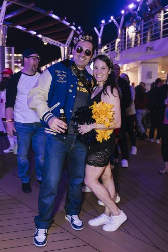 TNC26-D3-Costume-Contest-84