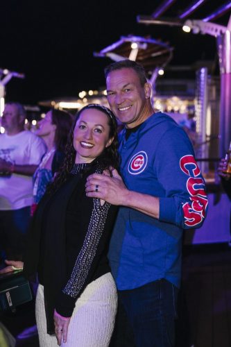 TNC26-D3-Costume-Contest-85