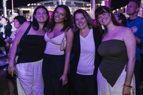 TNC26-D3-Costume-Contest-86