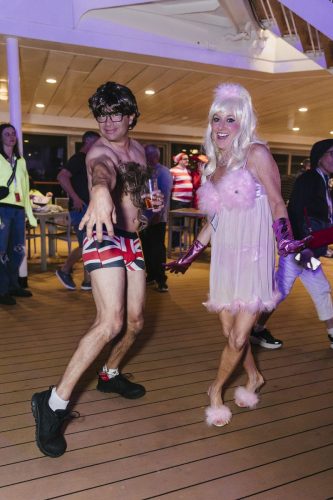 TNC26-D3-Costume-Contest-88