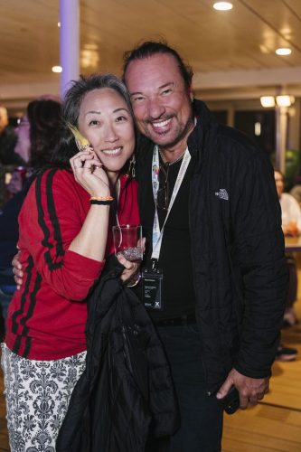 TNC26-D3-Costume-Contest-89