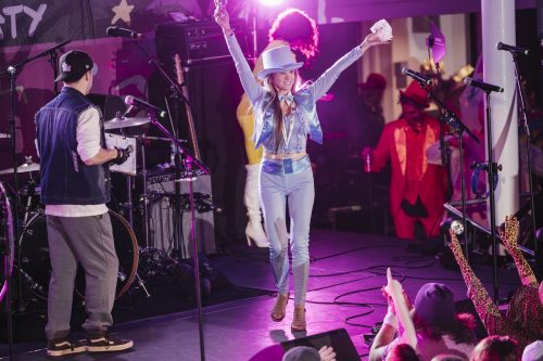 TNC26-D3-Costume-Contest-9