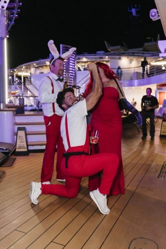 TNC26-D3-Costume-Contest-92