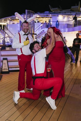 TNC26-D3-Costume-Contest-93