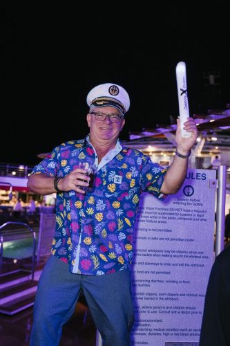 TNC26-D3-Costume-Contest-94