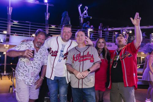 TNC26-D3-Costume-Contest-95