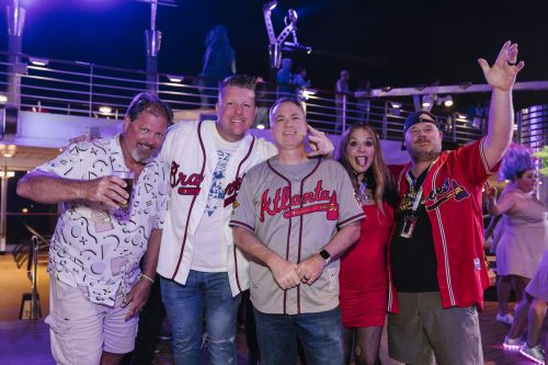 TNC26-D3-Costume-Contest-96