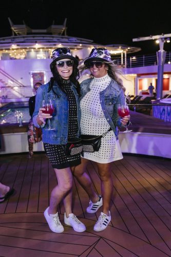 TNC26-D3-Costume-Contest-97