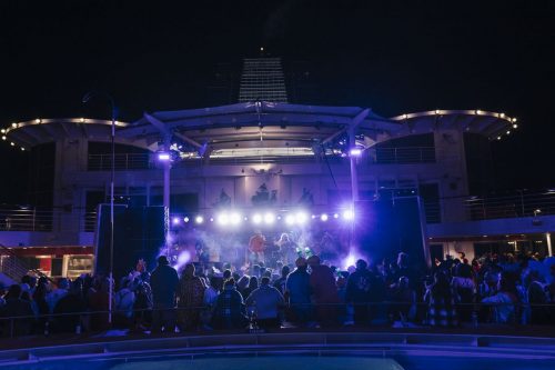 TNC26-D3-Costume-Contest-99