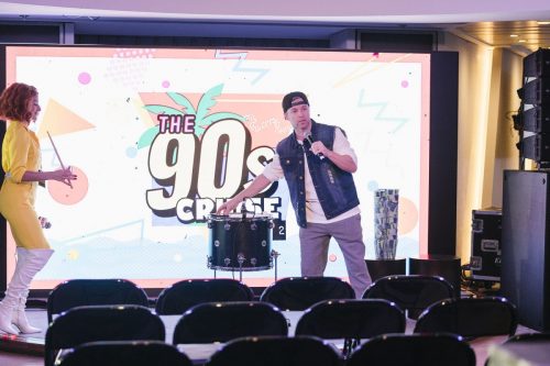 TNC26-D3-Drum-Challenge-1