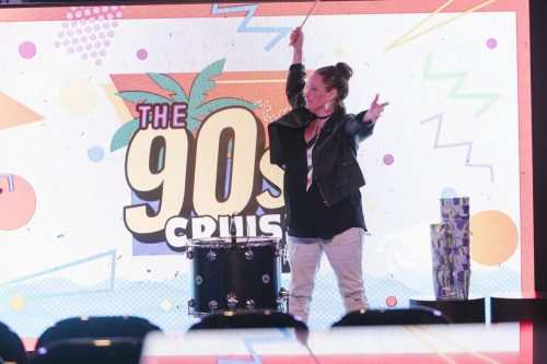 TNC26-D3-Drum-Challenge-10