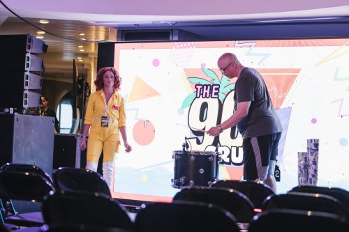 TNC26-D3-Drum-Challenge-11